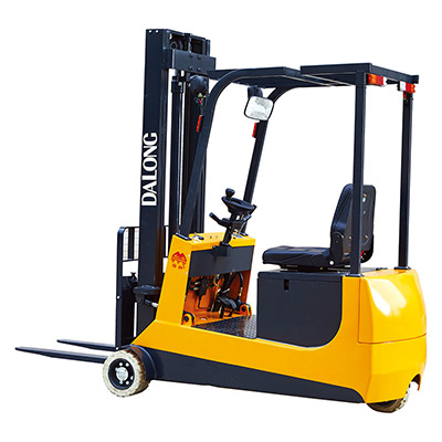 無(wú)錫電動(dòng)叉車